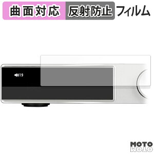 y|Cg2{z یtB SMSL AO300  tB ȖʑΉ A`OA {