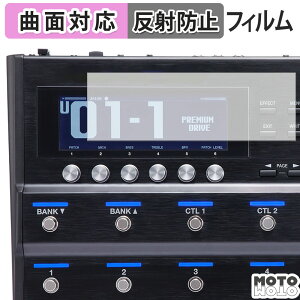 y|Cg2{z یtB BOSS GT-1000 Guitar Effects Processor tB ȖʑΉ A`OA {