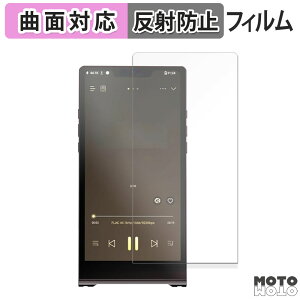 یtB ONIX Waltz XM10 LTD tB ȖʑΉ A`OA {