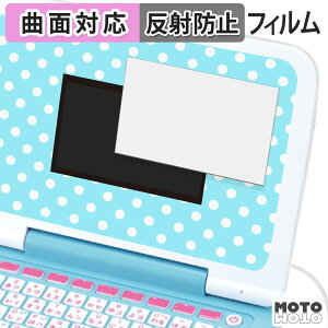 یtB JIN!}EXł!݂R炵p\Rv~A V[Y tB ȖʑΉ A`OA {