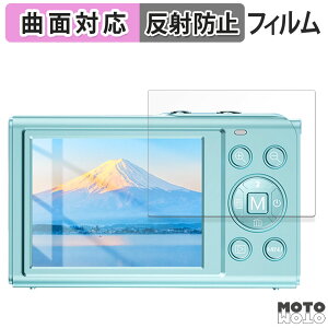 �y�|�C���g2�{�z �ی�t�B���� LivelyLife Y302280 ������ �t�B���� �ȖʑΉ� �A���`�O���A ���{��