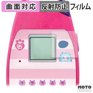 یtB ^Jg~[ Mr[̃h[nEX ׂlRX}z tB ȖʑΉ A`OA {