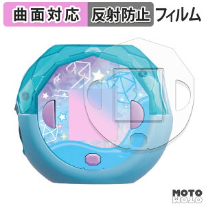 y|Cg2{z یtB ^Jg~[ Ղɂ Ղɂ tB ȖʑΉ A`OA {