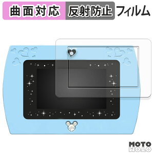 یtB fBYj[LN^[Y sNT[LN^[Y }WJE~[Epbh tB ȖʑΉ A`OA {