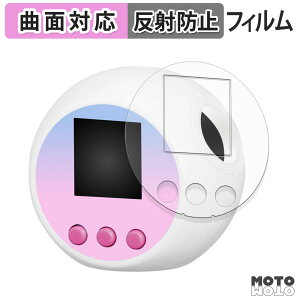 y|Cg2{z یtB ^Jg~[ Ղɂ TILN^[Y tB ȖʑΉ A`OA {