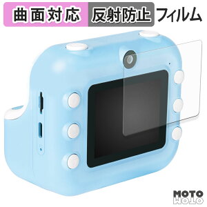 یtB AKc} ݂R炵 vgfWJ tB ȖʑΉ A`OA {