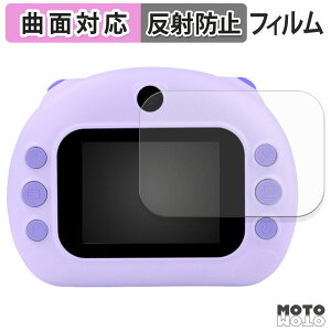 یtB RN ͂Ղ tB ȖʑΉ A`OA {