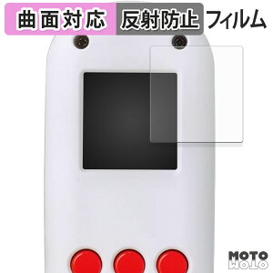 �y�|�C���g2�{�z �ی�t�B���� �^�J���g�~�[ FUNSHOT �t�B���� �ȖʑΉ� �A���`�O���A ���{��