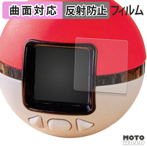 یtB ^Jg~[ |PbgX^[ |P |PȂ X^[{[ tB ȖʑΉ A`OA {