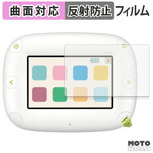 یtB CASIO LbY[h KW-A1 tB ȖʑΉ A`OA {