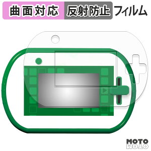 یtB ^Jg~[ AjAƂڂ! wق̐}NEOPad (ʗp/ӂp) tB ȖʑΉ A`OA {