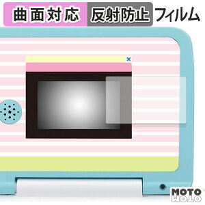 یtB ZKgCY }EXłI ݂R炵p\R / p\RvX tB ȖʑΉ A`OA {