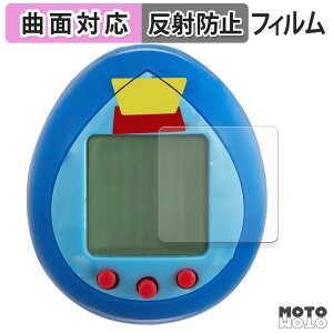 یtB BANDAI Toy Story Tamagotchi ( gCEXg[[ ܂ ) (4Zbg) tB ȖʑΉ A`OA {