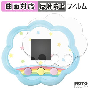 یtB ^Jg~[ ݂R炵 ݂RLb` tB ȖʑΉ A`OA {