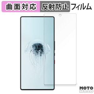 یtB Nubia REDMAGIC 10 Pro / REDMAGIC 10 Pro+ ( CJL )  tB ȖʑΉ A`OA {