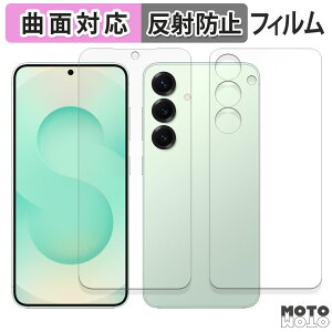 یtB Samsung Galaxy S25 (  / w )  tB ȖʑΉ A`OA {