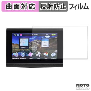 یtB 5C` oCNp|[^uir PD-003B tB ȖʑΉ A`OA {