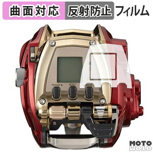 y|Cg2{z یtB DAIWA 21 d[ V[{[O 600MJ (  / ӂ ) tB ȖʑΉ A`OA {