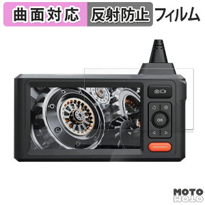 یtB DEPSTECH t@Co[XR[v DS620 tB ȖʑΉ A`OA {