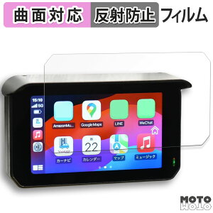 y|Cg2{z یtB CIEL }`X}[gj^[ M16 tB ȖʑΉ A`OA {