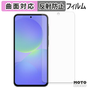 y|Cg2{z یtB Samsung Galaxy A36 5G tB ȖʑΉ A`OA {