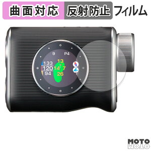 یtB St EAGLE VISION Xi EV-490 tB ȖʑΉ A`OA {