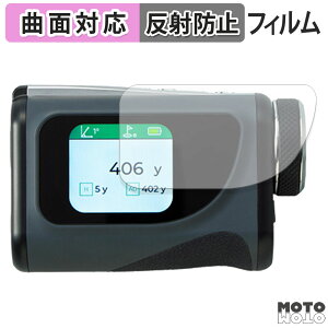 یtB Tru-Roll [U[v VOICE EYE tB ȖʑΉ A`OA {