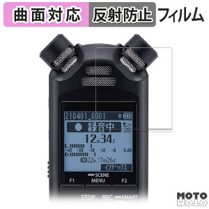 y|Cg2{z یtB OM SYSTEM ICR[_[ LS-P5 tB ȖʑΉ A`OA {