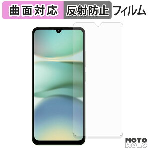 یtB Xiaomi Redmi A5 tB ȖʑΉ A`OA {