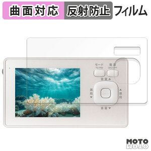 �y�|�C���g2�{�z �ی�t�B���� �_�C�������h�w�b�h OVER TIME OT-1WPT30TE �t�B���� �ȖʑΉ� �A���`�O���A ���{��