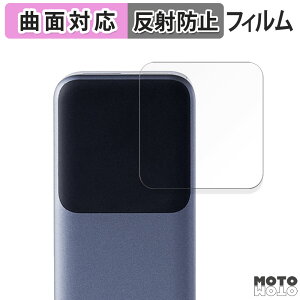 یtB UGREEN Nexode oCobe[ 12000mAh 100W tB ȖʑΉ A`OA {
