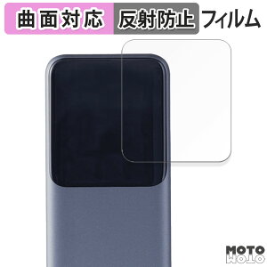 یtB UGREEN Nexode oCobe[ 25000mAh 200W tB ȖʑΉ A`OA {