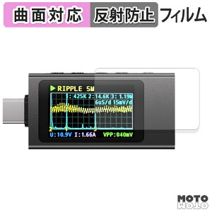 یtB KOWSI USBeX^[ KWS-X1 tB ȖʑΉ A`OA {