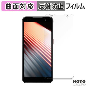 یtB ƖptXN[ nfB^[~i DX-A800 V[Y tB ȖʑΉ A`OA {