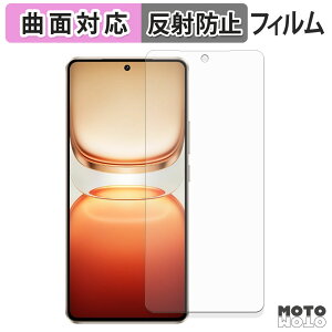 y|Cg2{z یtB vivo iQOO Z10 Turbo Pro / iQOO Z10 Turbo tB ȖʑΉ A`OA {