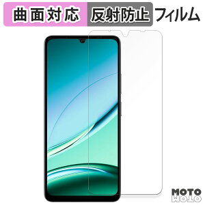y|Cg2{z یtB DOOGEE Note 59 5G / Note59 Pro 5G tB ȖʑΉ A`OA {