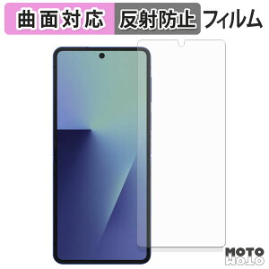 y|Cg2{z یtB Samsung Galaxy Z Flip7 ( CfBXvC ) tB ȖʑΉ A`OA {