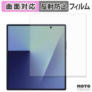 یtB Samsung Galaxy Z Fold 7 ( CfBXvC ) tB ȖʑΉ A`OA {