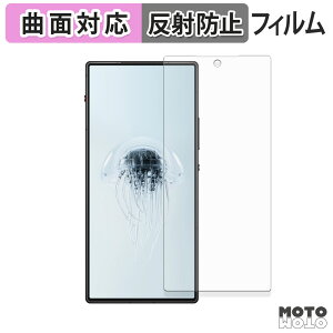 یtB Nubia REDMAGIC 10 Air ( CJL ) tB ȖʑΉ A`OA {