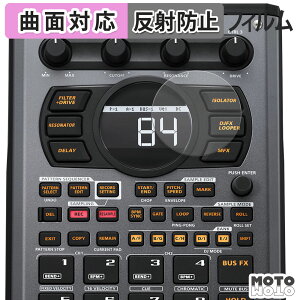 y|Cg2{z یtB Roland SP-404MKII ( fBXvC ) tB ȖʑΉ A`OA {