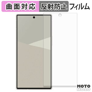 y|Cg2{z یtB SHARP AQUOS R10 tB ȖʑΉ A`OA {