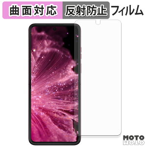 یtB Motorola moto razr 60 pro ( CfBXvC ) tB ȖʑΉ A`OA {
