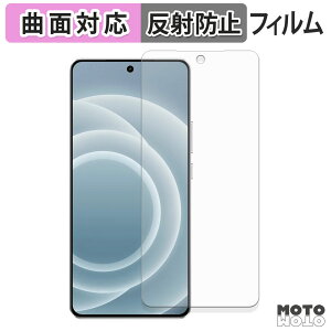 �ی�t�B���� realme Neo7 Turbo �t�B���� �ȖʑΉ� �A���`�O���A ���{��