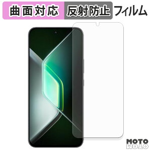 یtB Infinix GT 30 Pro tB ȖʑΉ A`OA {