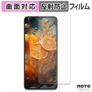 یtB OUKITEL C1 tB ȖʑΉ A`OA {