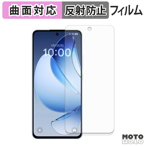 یtB OPPO Reno13 A tB ȖʑΉ A`OA {