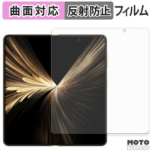 �y�y�V�X�[�p�[SALE �|�C���g2�{�z �ی�t�B���� HONOR Magic V5 ( ���C����� ) �t�B���� �ȖʑΉ� �A���`�O���A ���{��