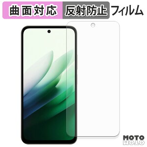 یtB Xiaomi Redmi 15 4G / 15 5G tB ȖʑΉ A`OA {