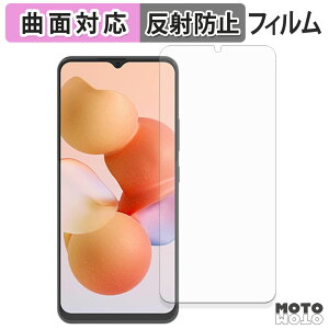یtB CUBOT A10 tB ȖʑΉ A`OA {