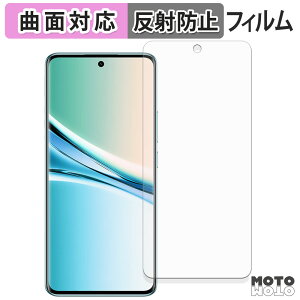 y|Cg2{z یtB Xiaomi REDMI Note 15 tB ȖʑΉ A`OA {